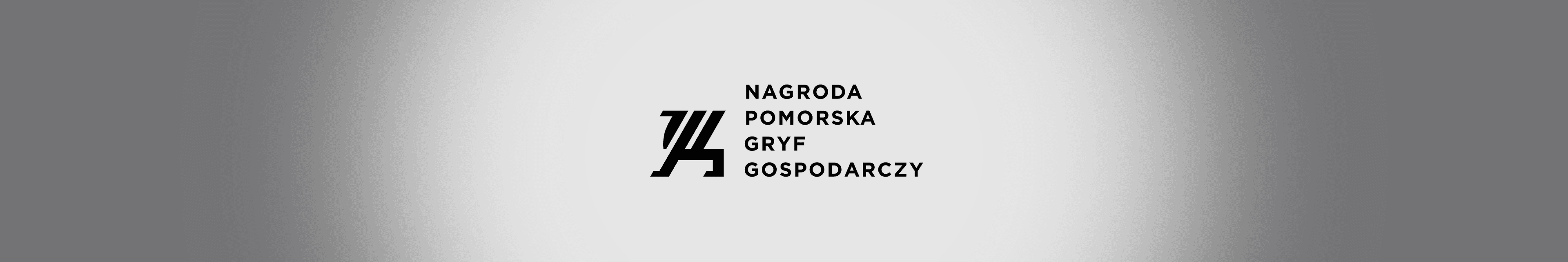 Nagroda Pomorska Gryf Gospodarczy