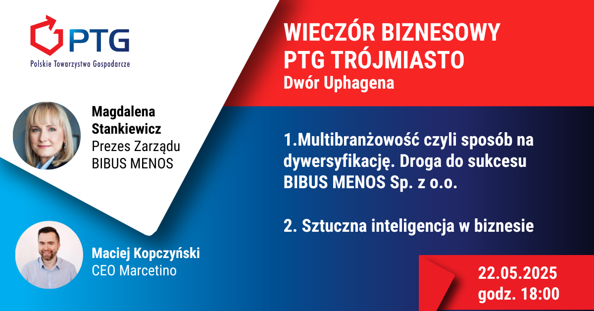 PTG-weczor-biznesowy