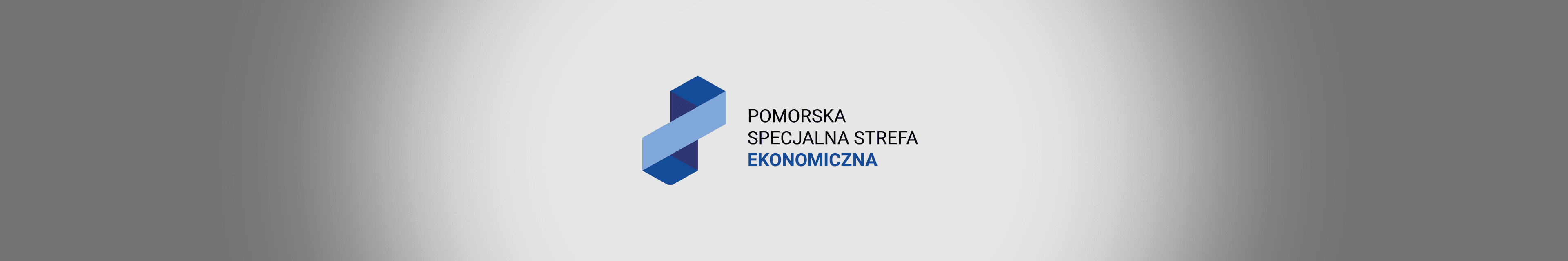 Pomorska Specjalna Strefa Ekonomiczna