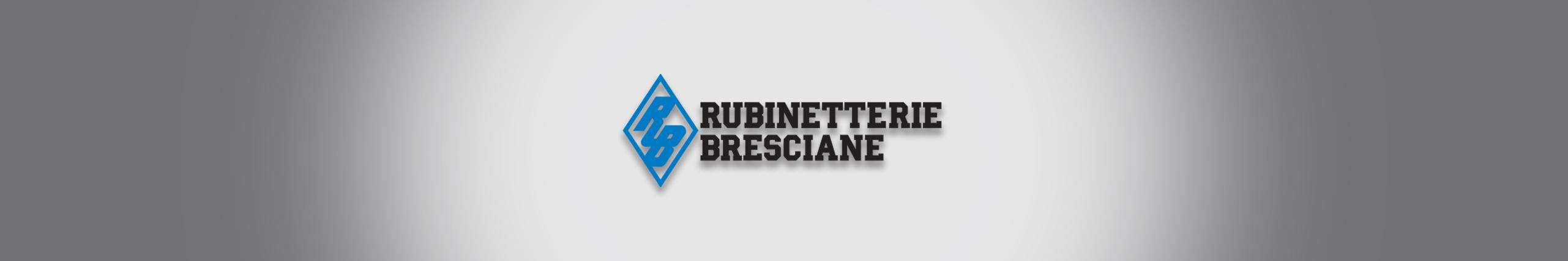 RUBINETTERIE BRESCIANE
