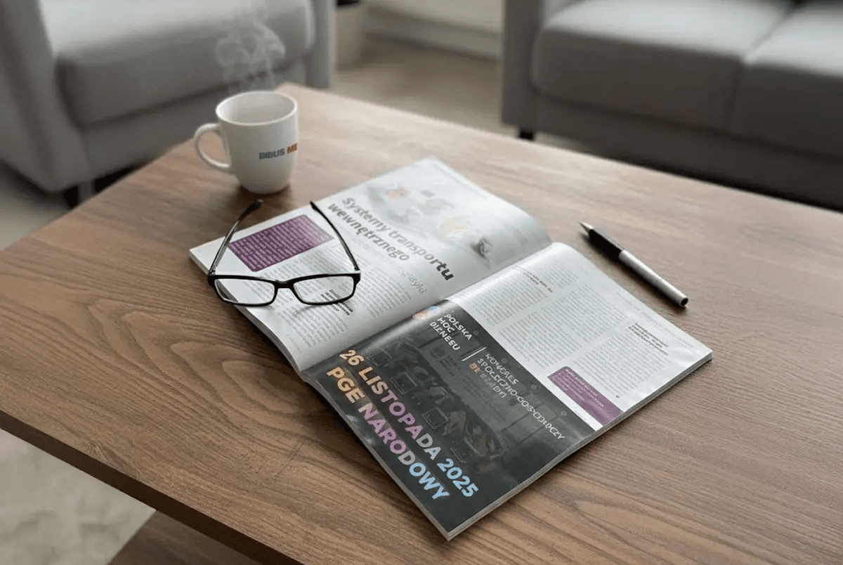 artykul-automatyka-systemy-transportu-2