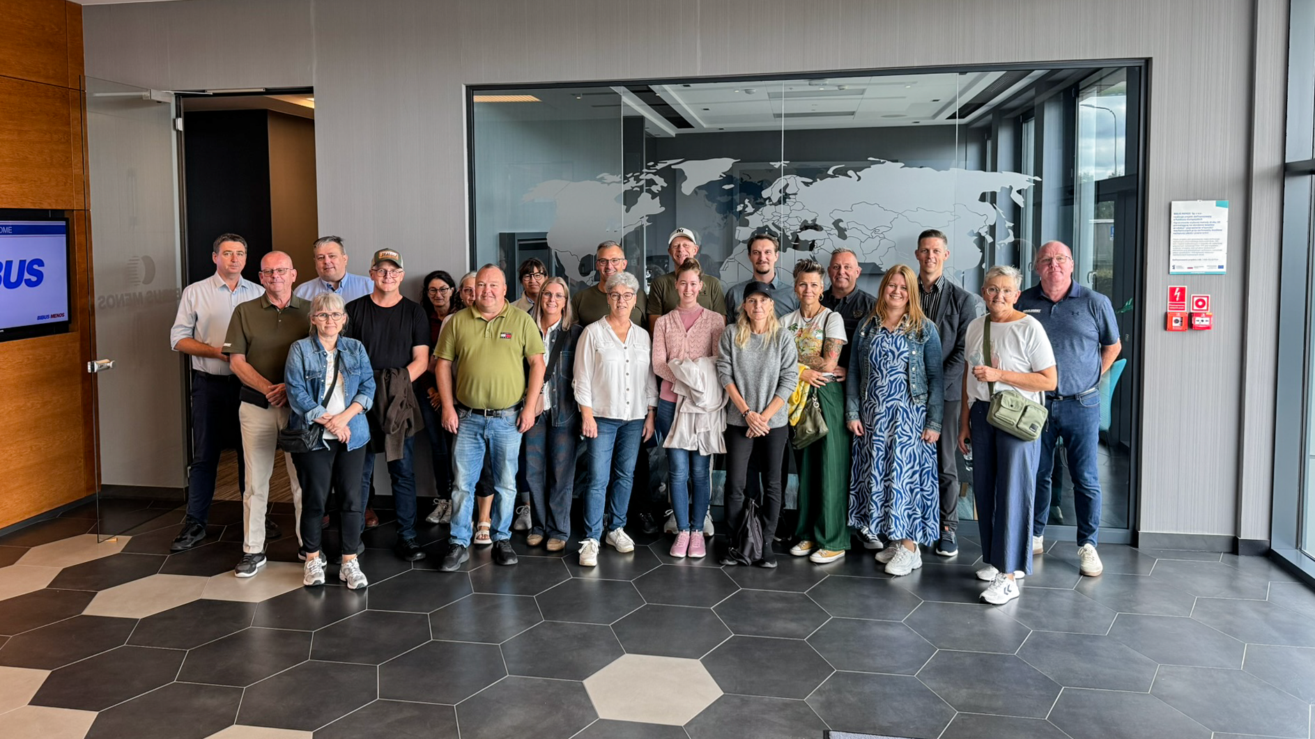 bibus-sindby-odwiedziny-www