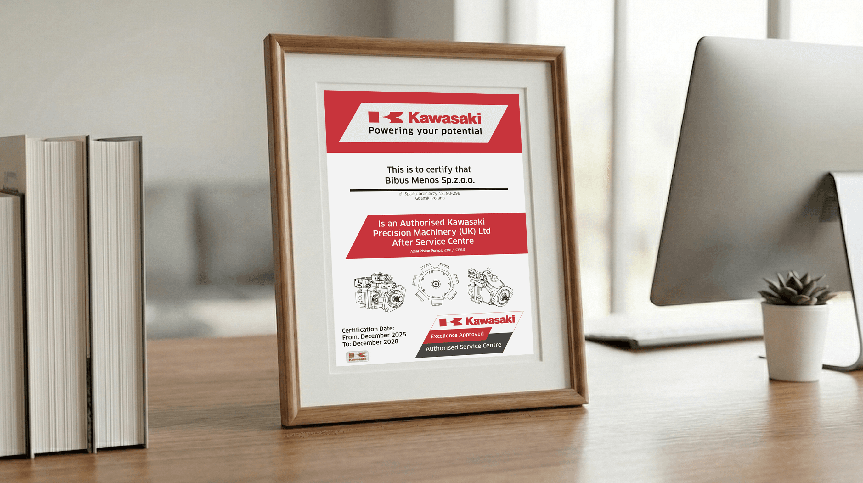 certyfikat-kawasaki-news-01-26