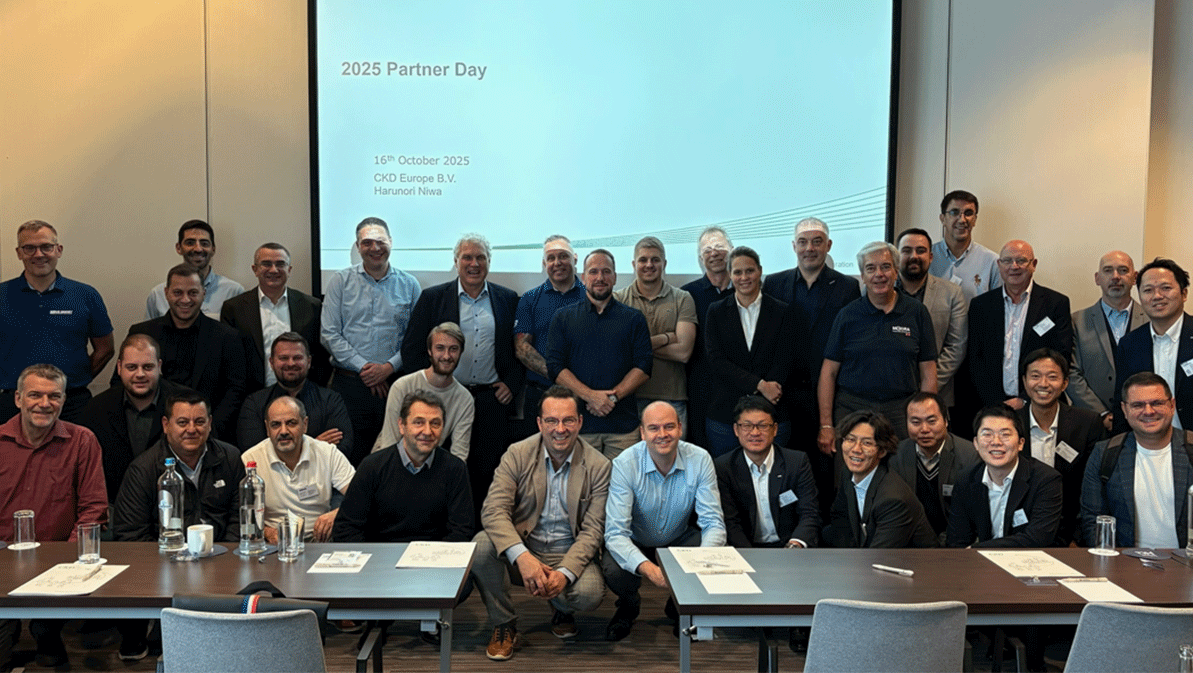 ckd-spotkanie-amsterdam