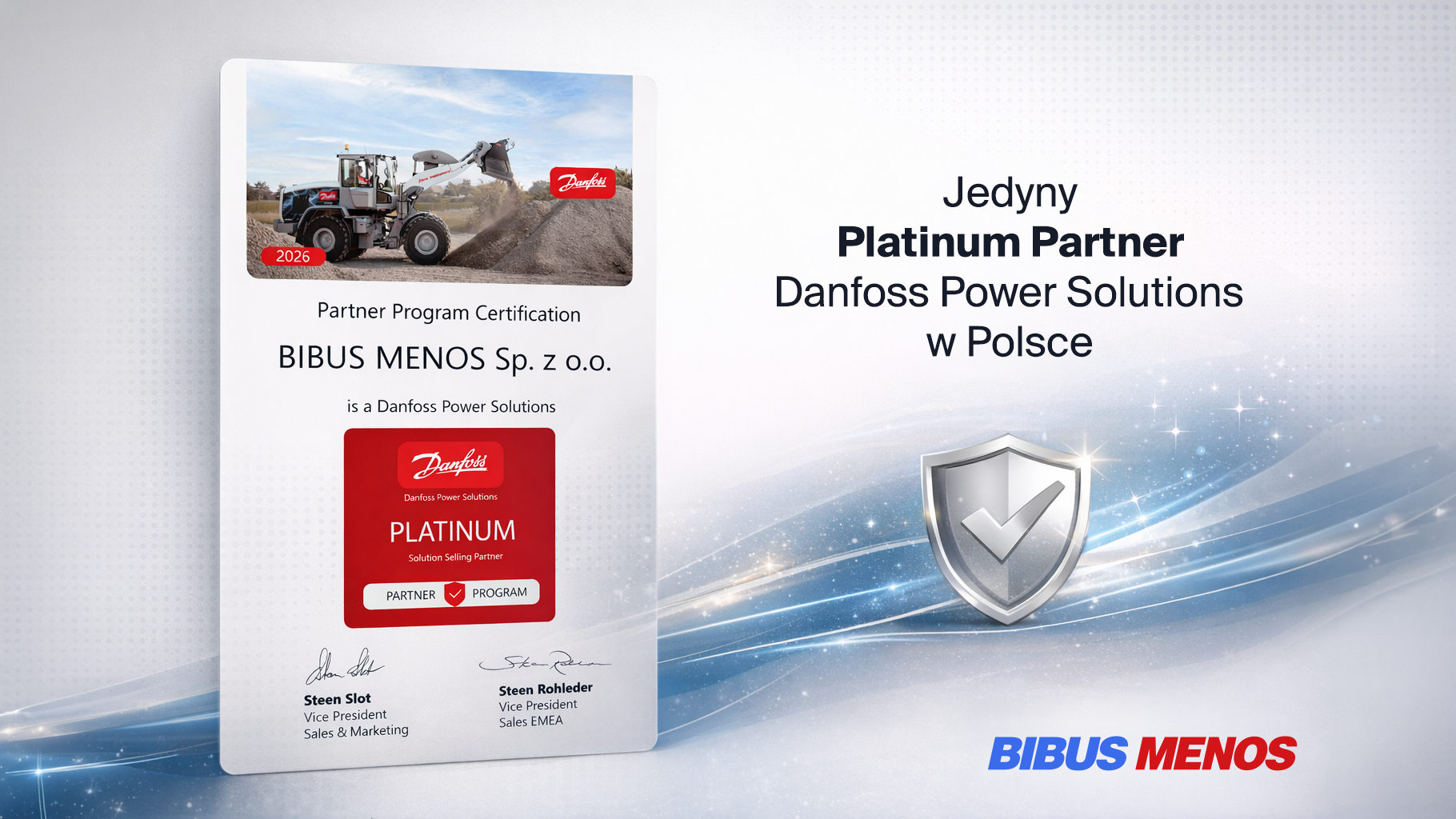 danfoss-miniatura-www