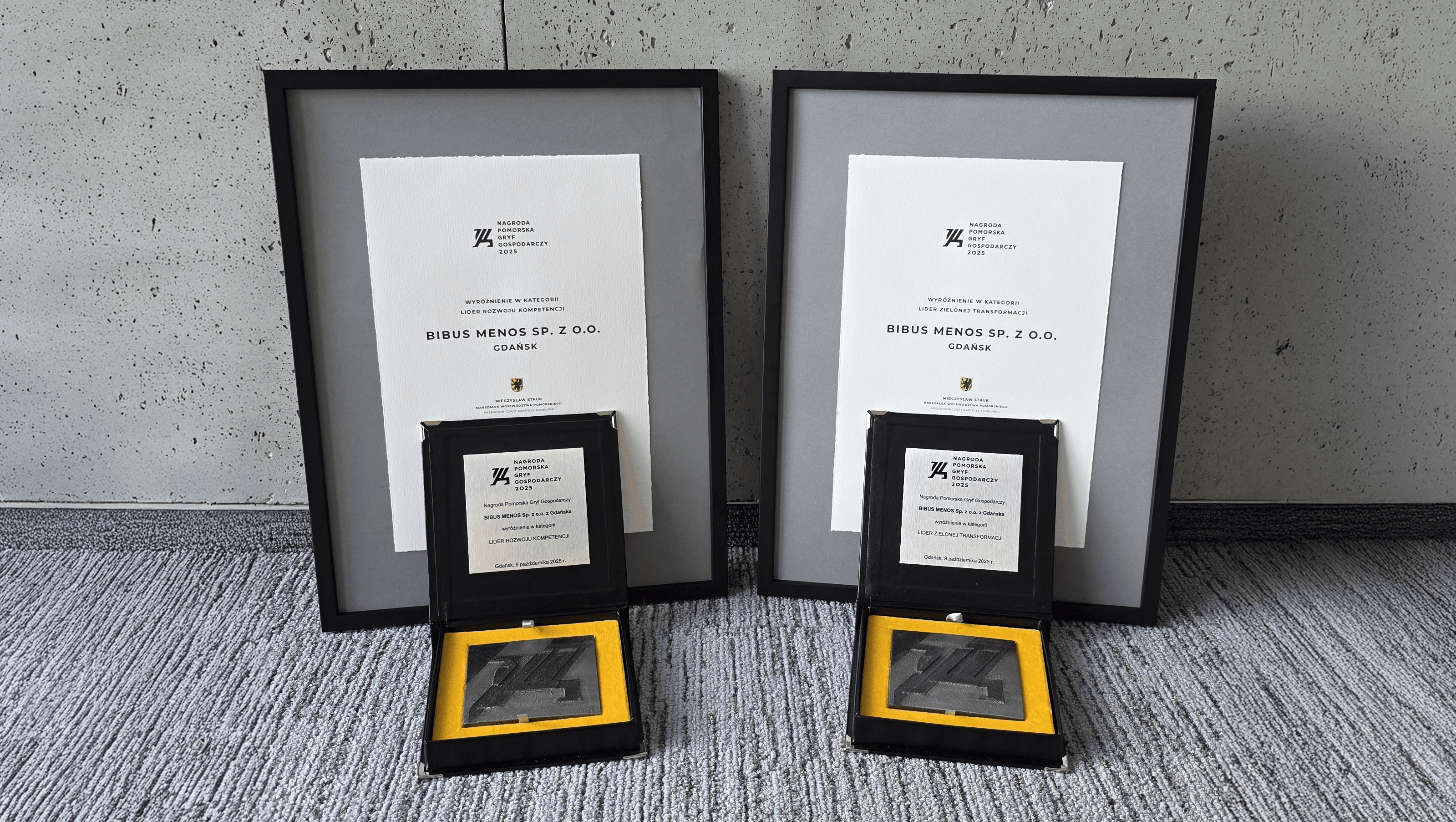 gryf-gospodarczy-2025-nagrody