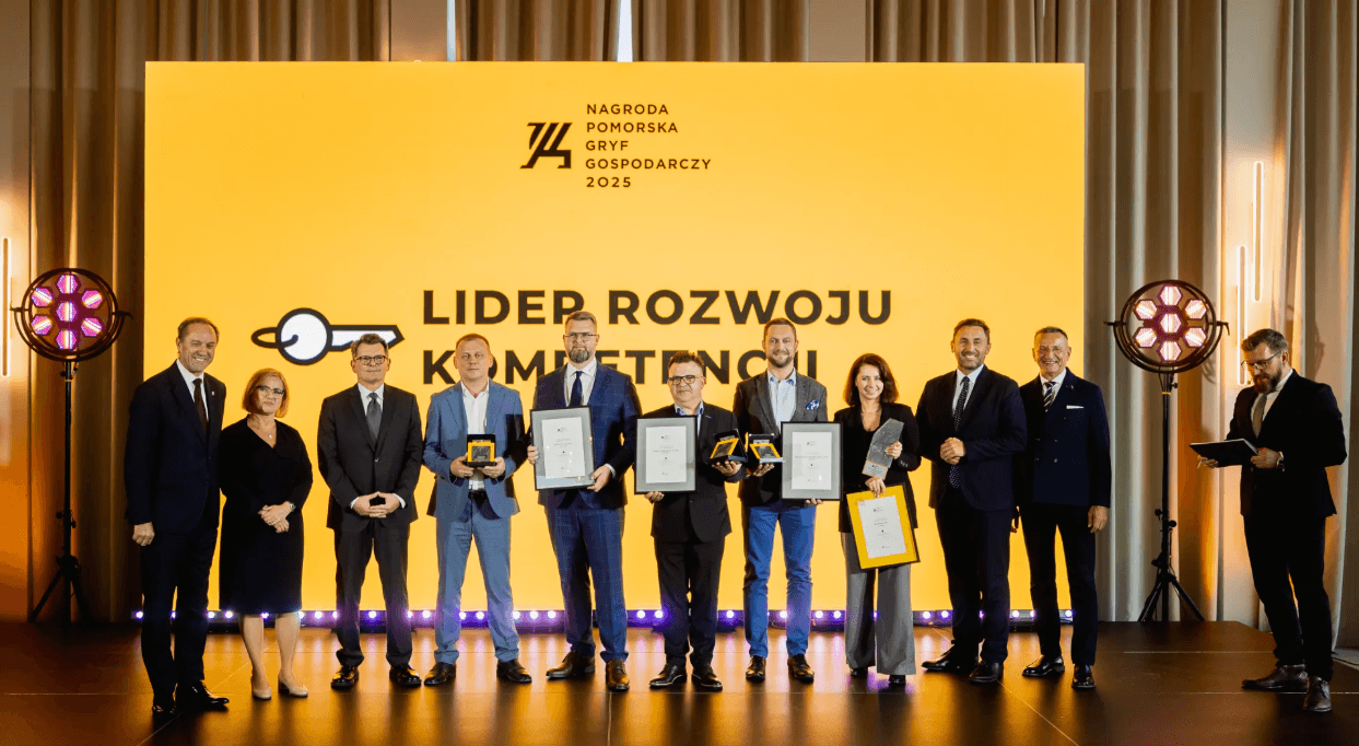 gryf-gospodarczy-2025