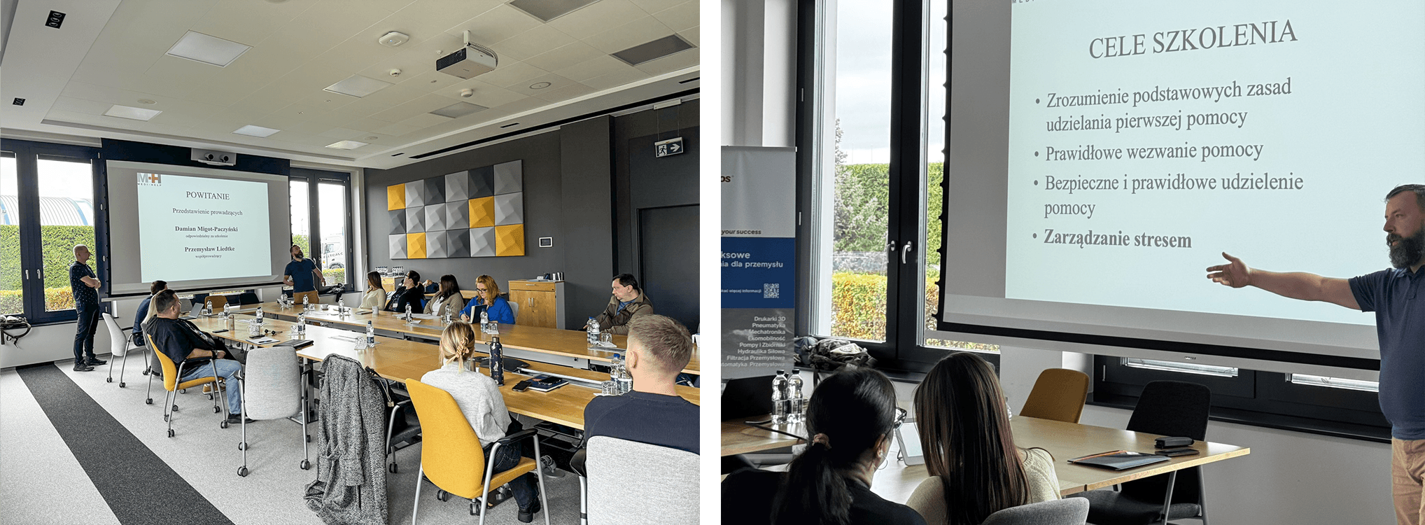 pierwsza-pomoc-kompilacja-1